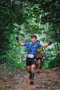 BIB: 5464, 
                            <button type="button" onclick="openModal(22495018)" class="btn btn-primary btn-sm float-right btn-popup" data-toggle="modal" data-target=".modal-high-quality">
                        <i class="fas fa-shopping-cart"></i> Add to Cart
                    </button>
                                            <button type="button" onclick="isThisMe(22495018, true)" class="btn btn-success btn-sm float-right btn-popup btn-isme hidden" data-toggle="tooltip" data-placement="bottom" title="นี่คือรูปของคุณใช่ไหม คลิกที่นี่เพื่อเอาเข้าอัลบั้ม">
                        <i class="fas fa-plus"></i> Add to album
                    </button>
                    <button type="button" onclick="isThisMe(22495018, false)" class="btn btn-warning btn-sm float-right btn-popup btn-isnotme hidden">
                        <i class="fas fa-ban"></i> Remove from album
                    </button>